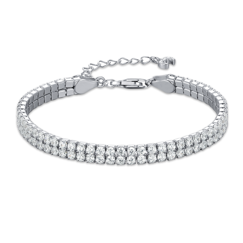 Bracelet Éclat