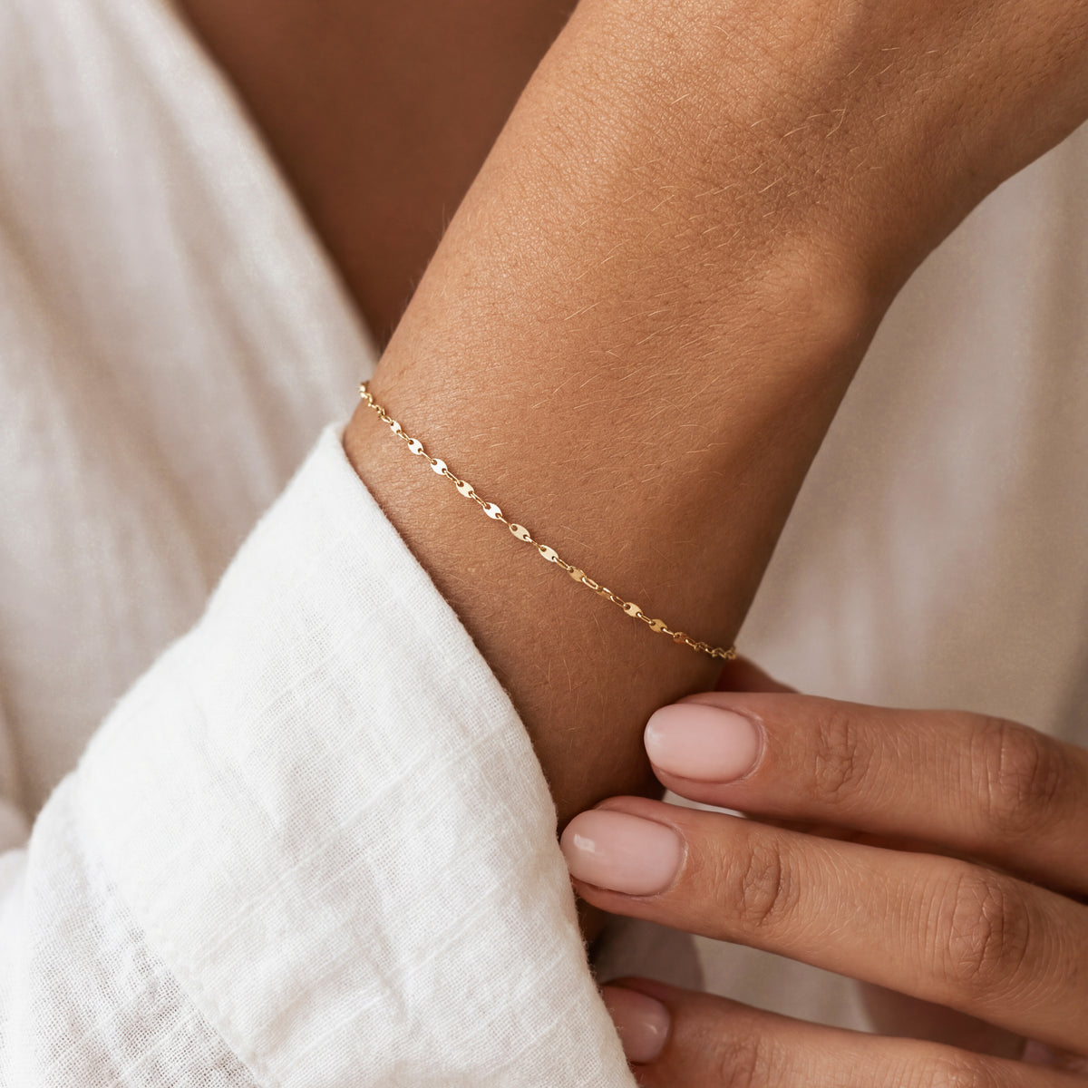 Bracelet Toron