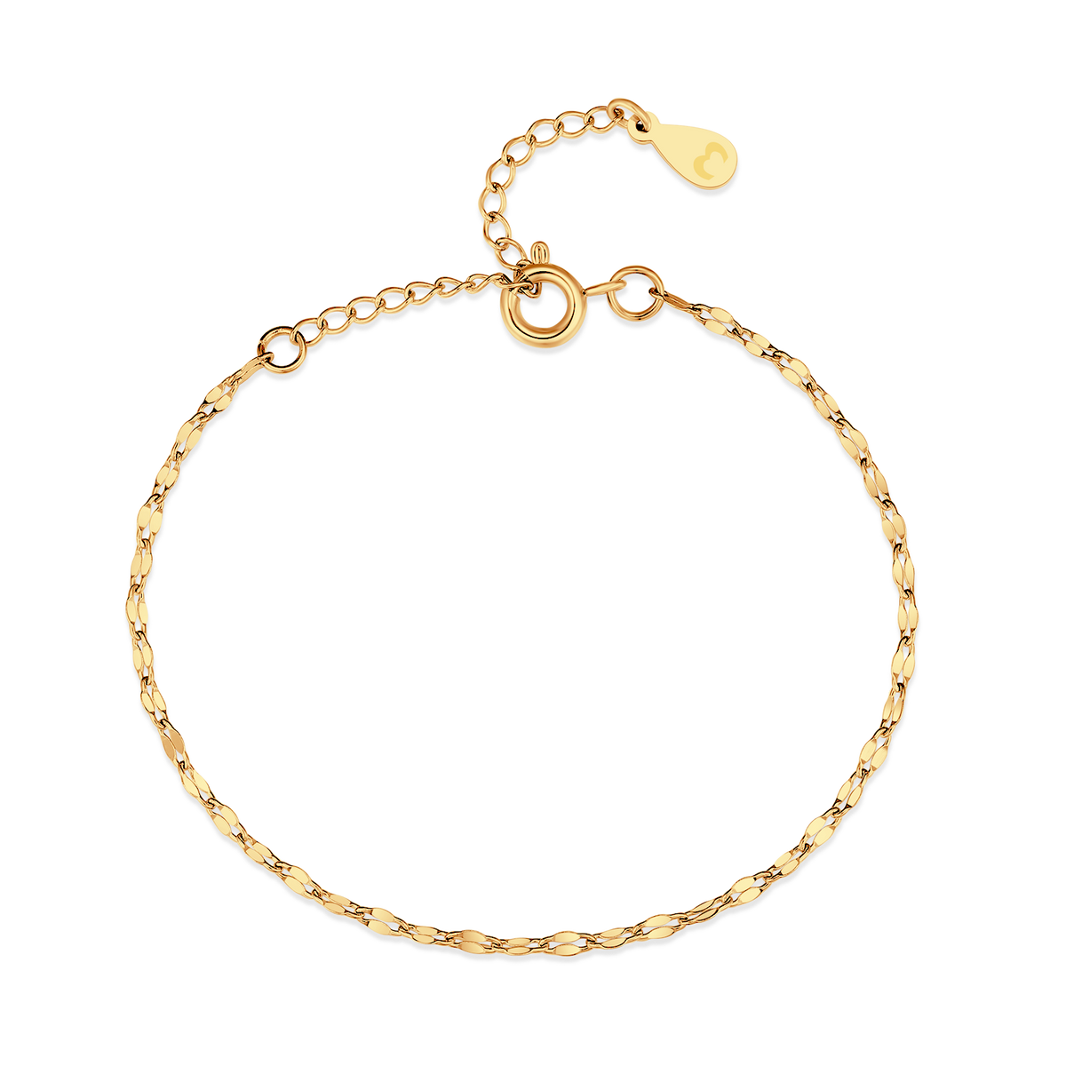 Bracelet Toron