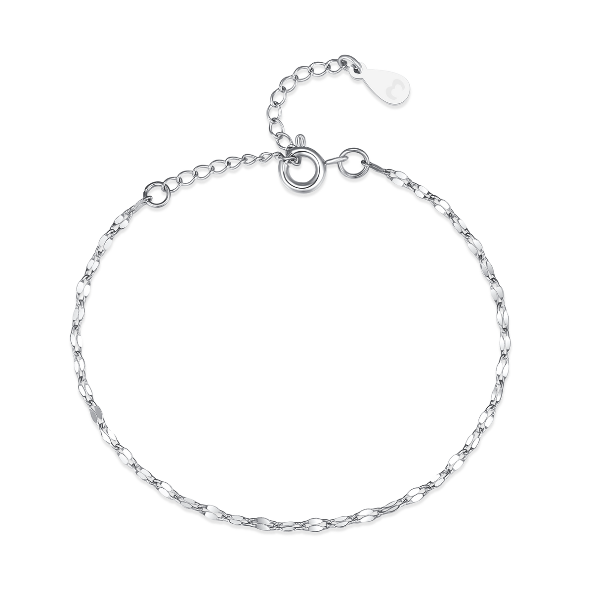 Bracelet Toron