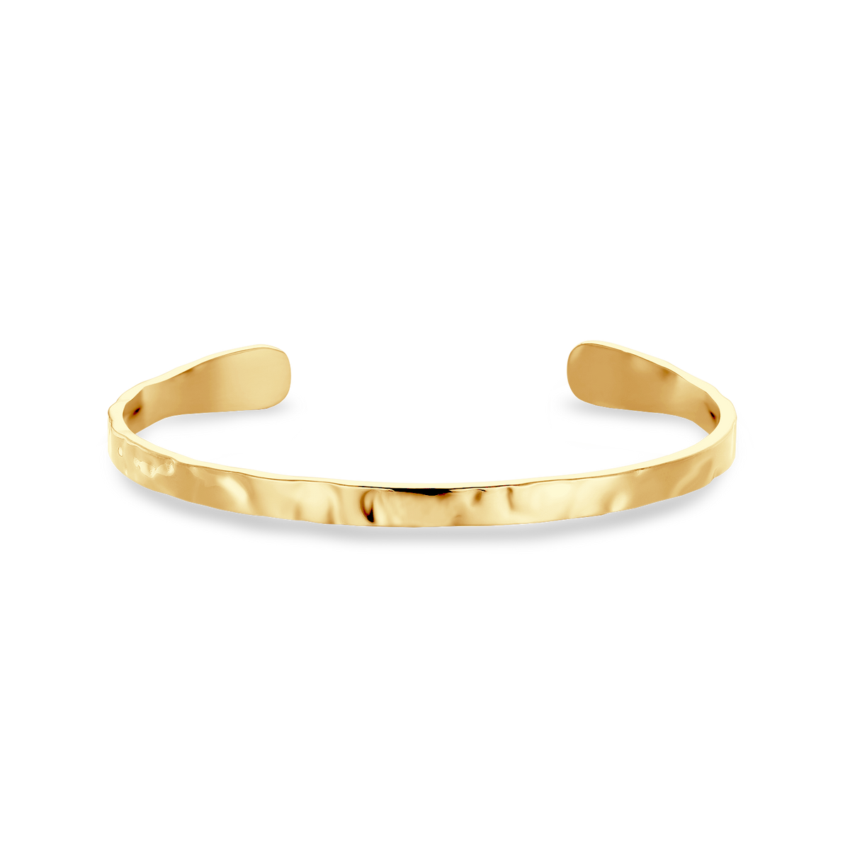 Bracelet Jonc Texture