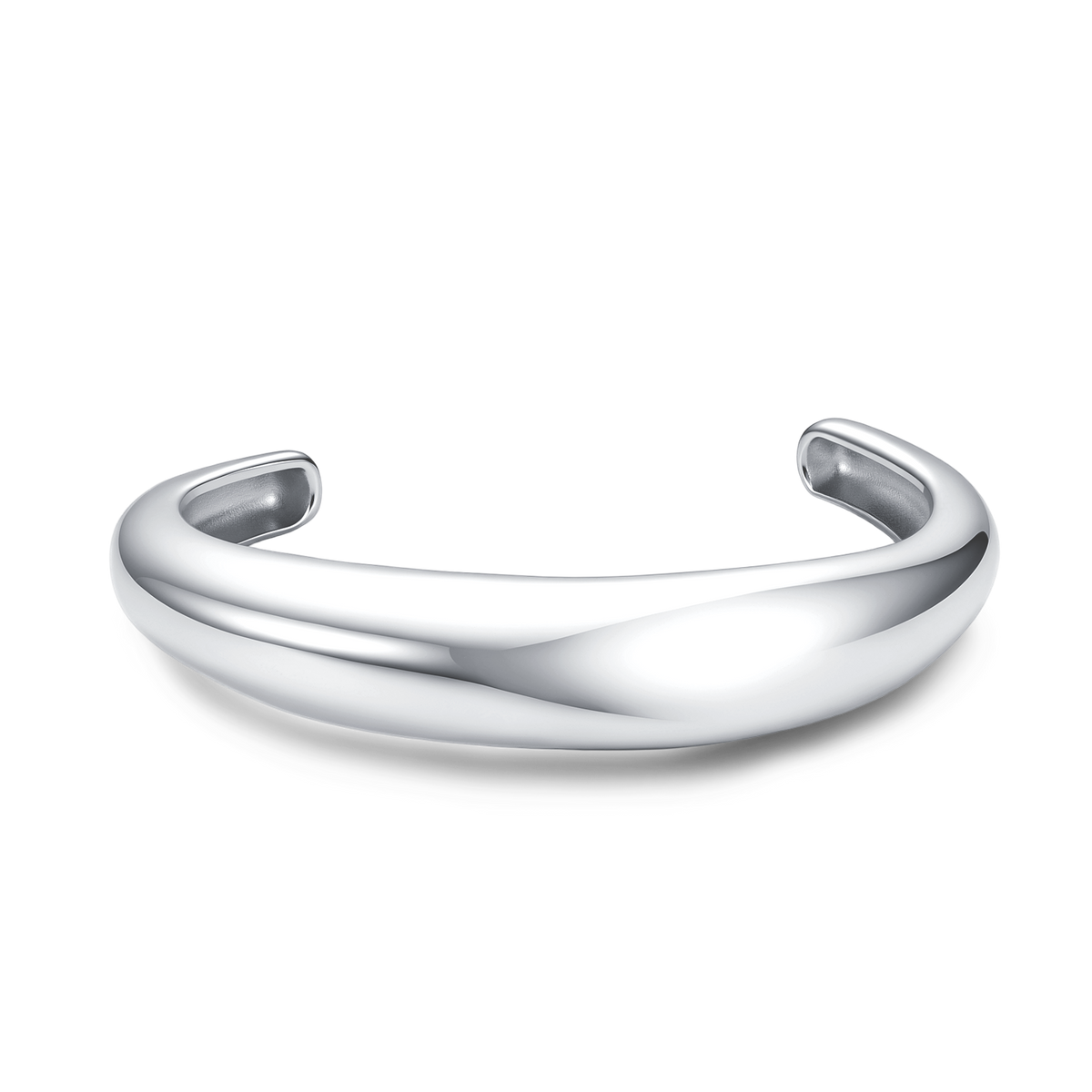 Bracelet Jonc Rigide