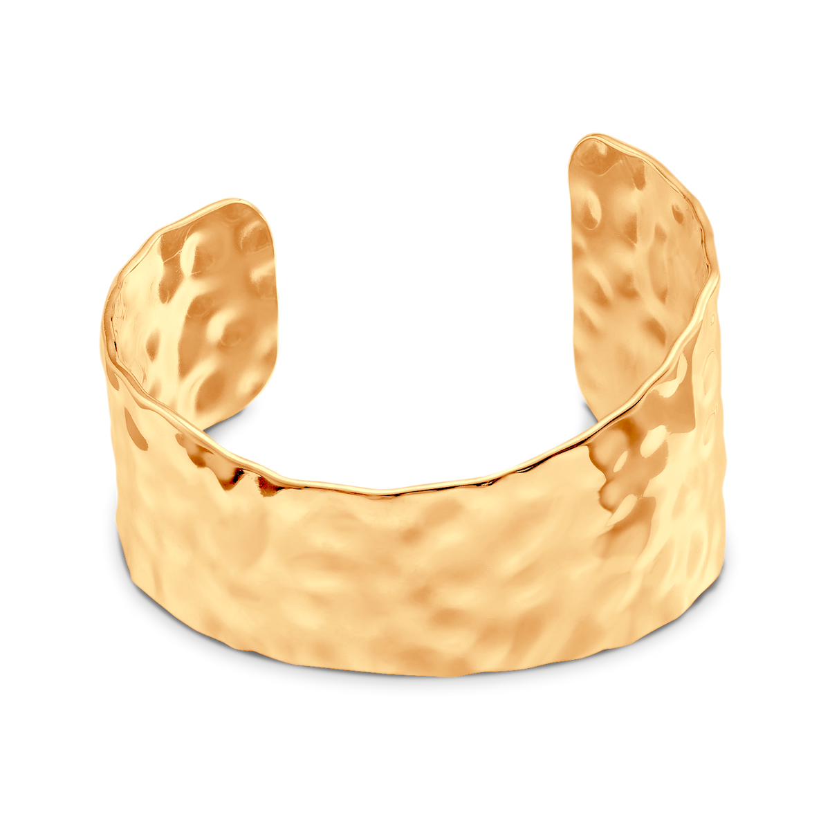 Bracelet Jonc Népal - LaMaisonDesBijoux