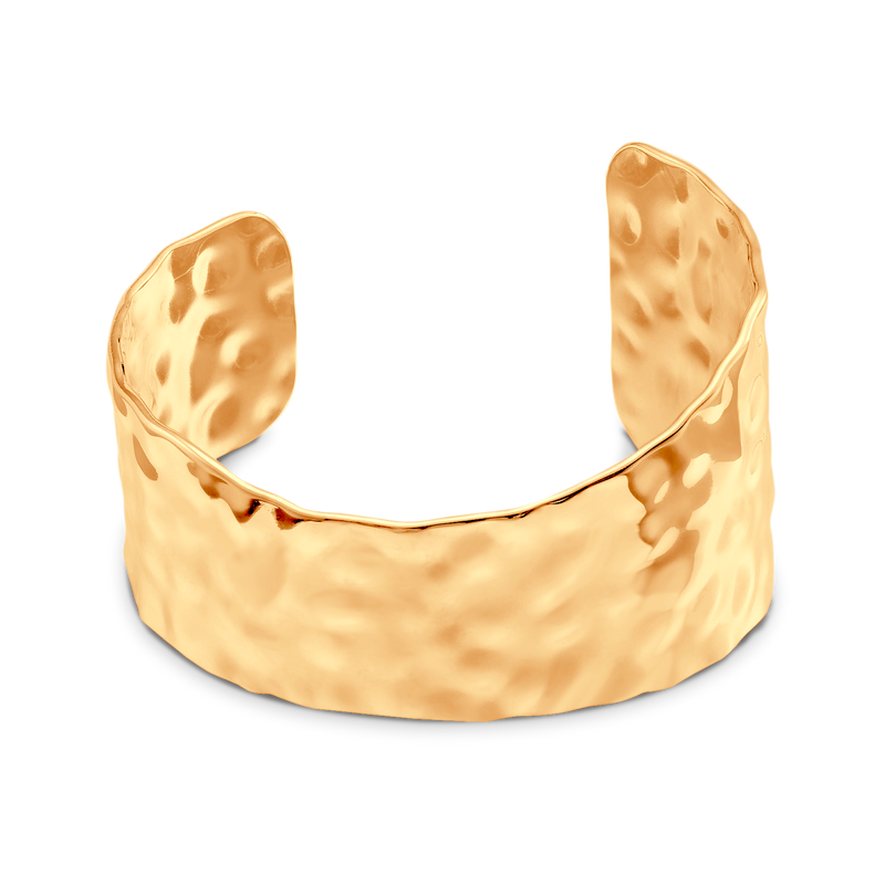 Bracelet Jonc Népal - LaMaisonDesBijoux