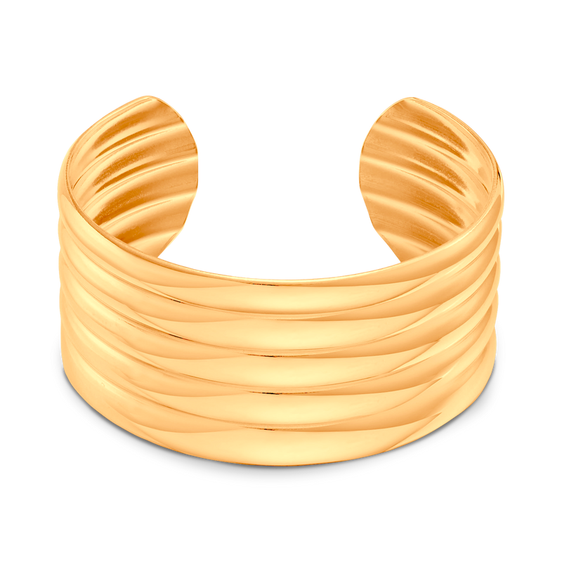 Bracelet Jonc Jordanie - LaMaisonDesBijoux