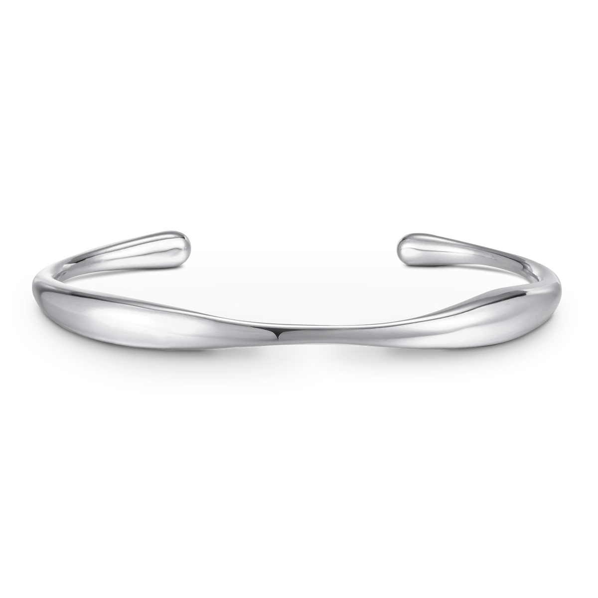 Bracelet Jonc Arcade - LaMaisonDesBijoux