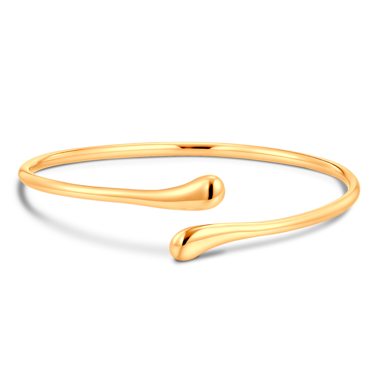 Bracelet Jonc Arménie - LaMaisonDesBijoux