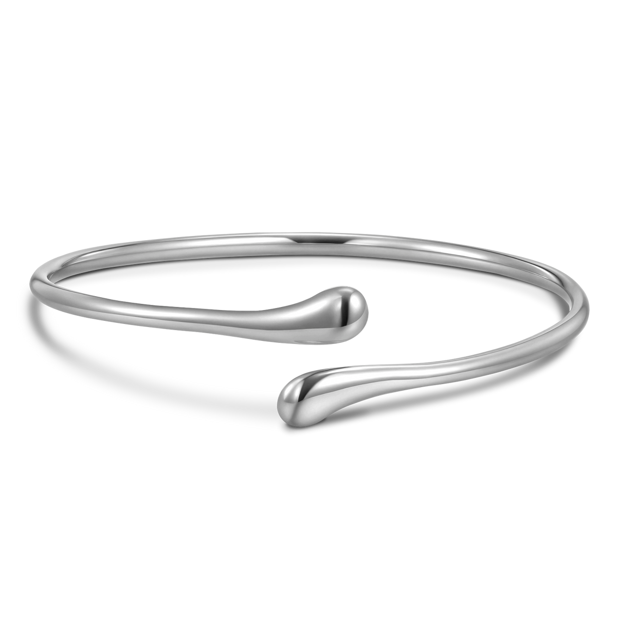 Bracelet Jonc Arménie - LaMaisonDesBijoux