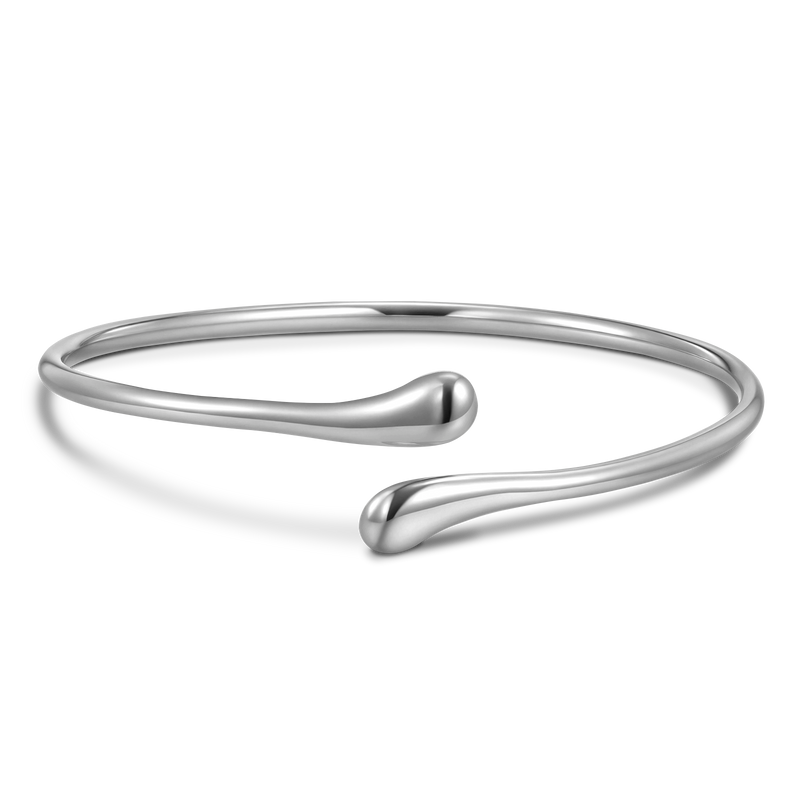 Bracelet Jonc Arménie - LaMaisonDesBijoux
