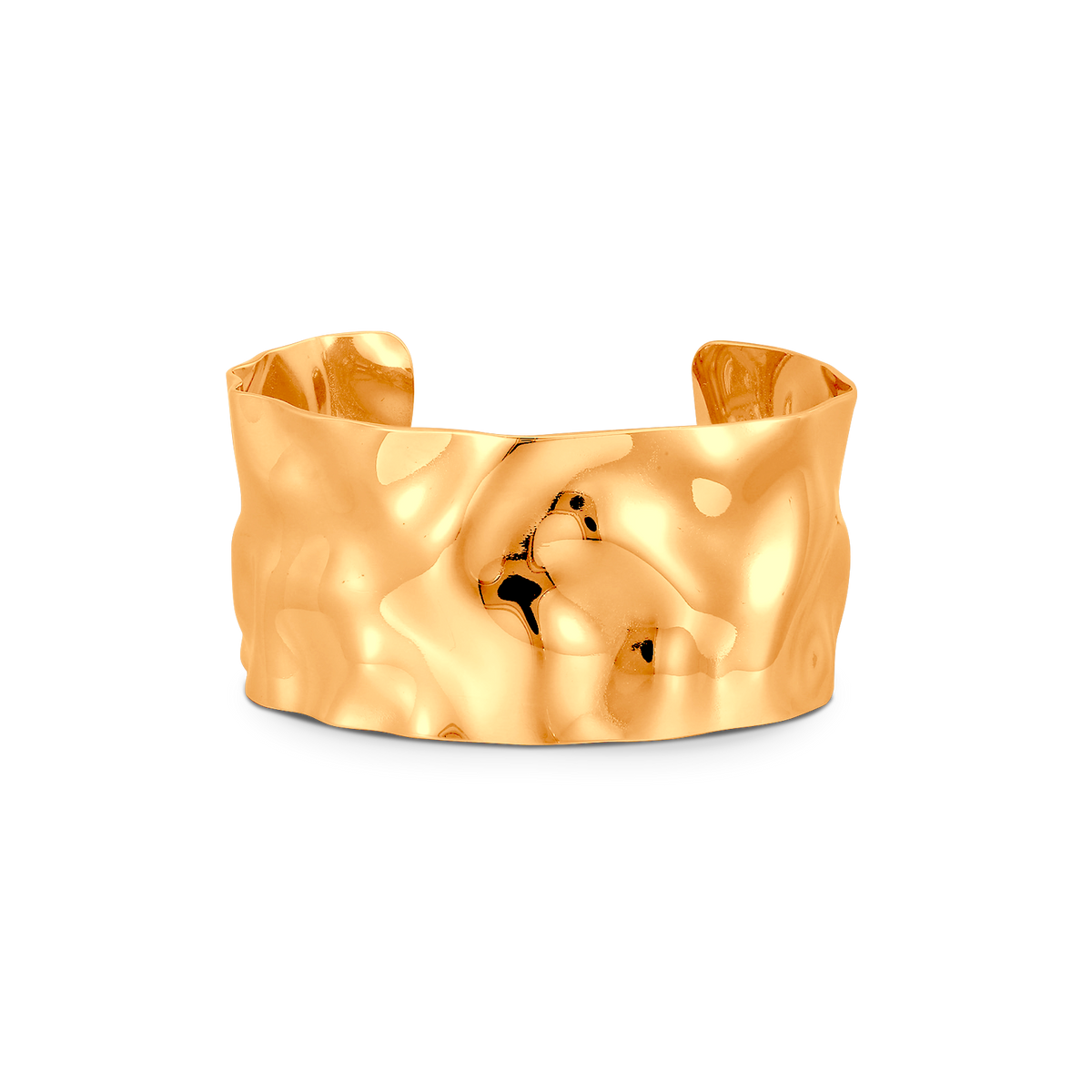 Bracelet Jonc Éléonore - LaMaisonDesBijoux