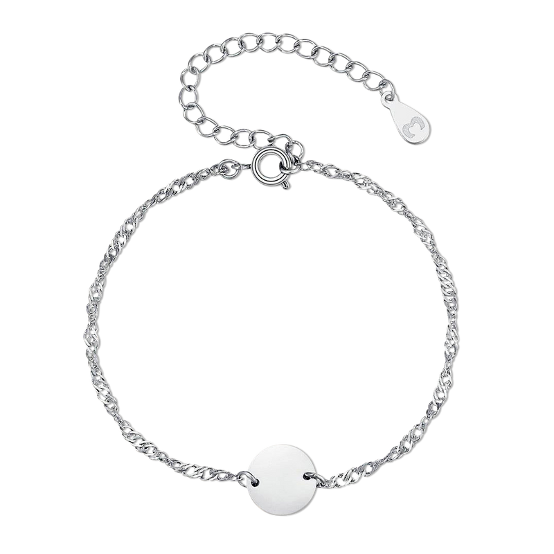 Bracelet Sensation - Personnalisé - LaMaisonDesBijoux