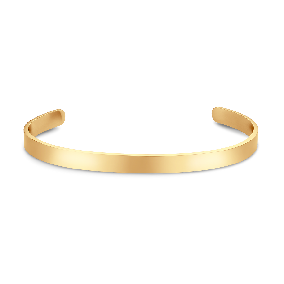 Bracelet Secrète - Personnalisé - LaMaisonDesBijoux