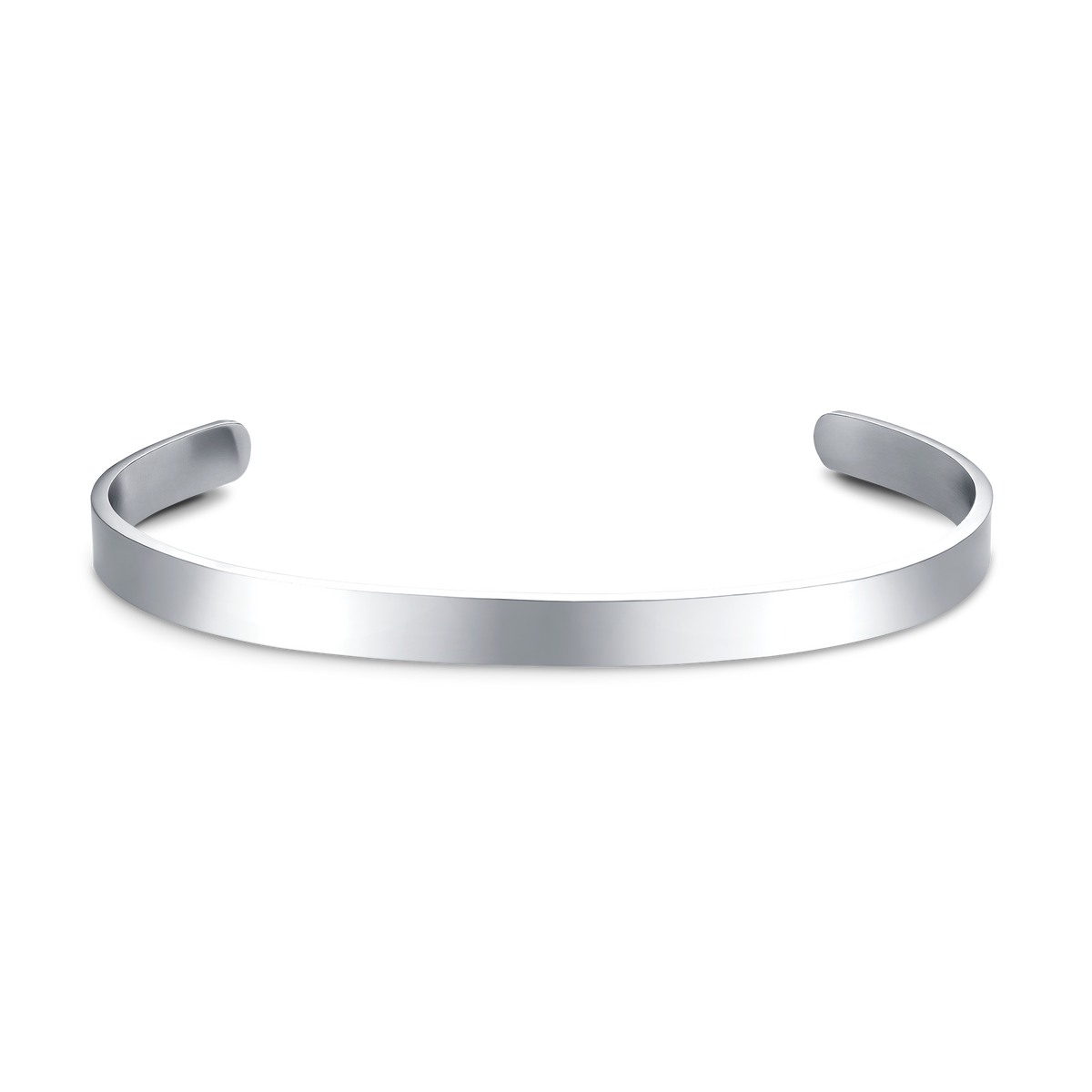 Bracelet Secrète - Personnalisé - LaMaisonDesBijoux