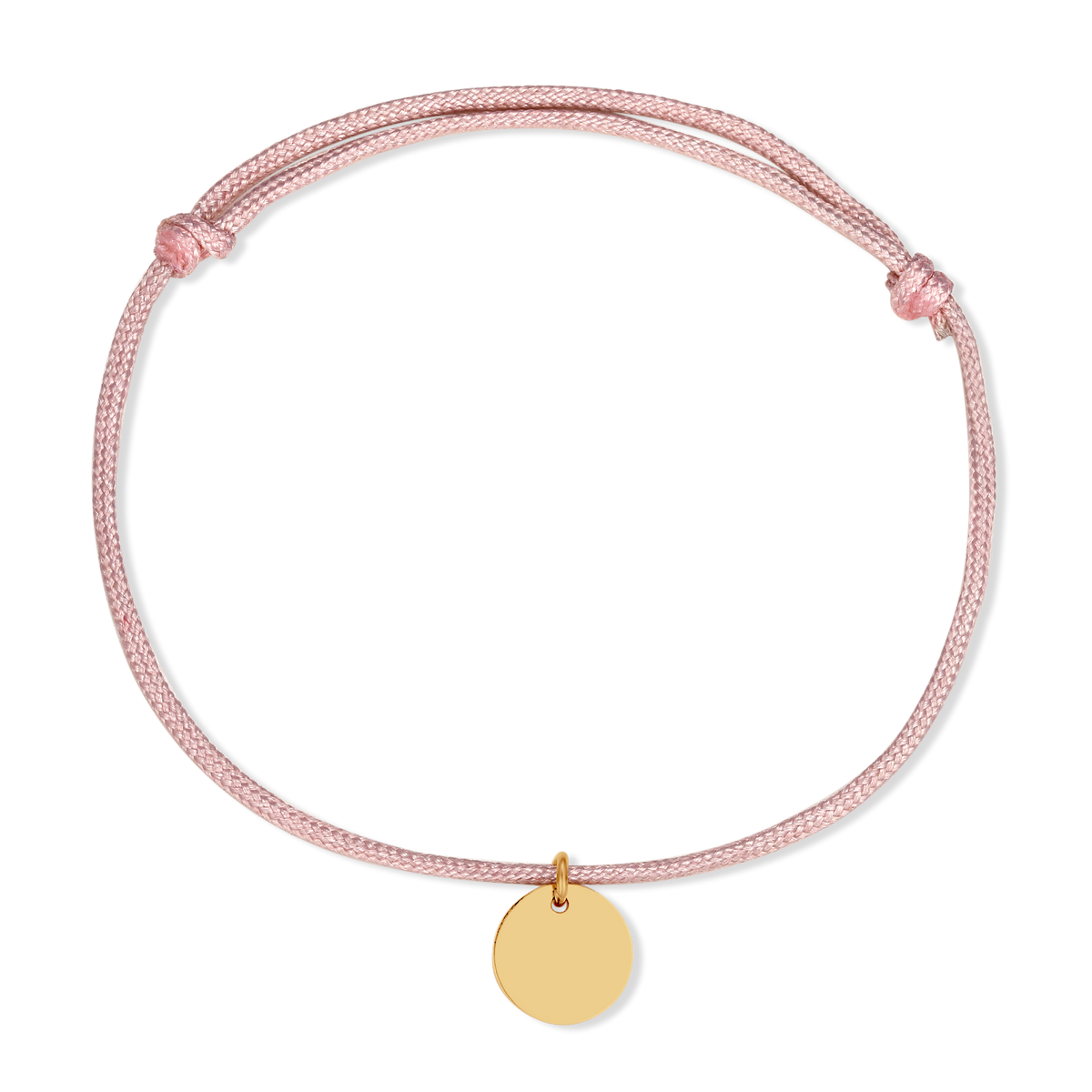 Bracelet Cordélia - Personnalisé - LaMaisonDesBijoux