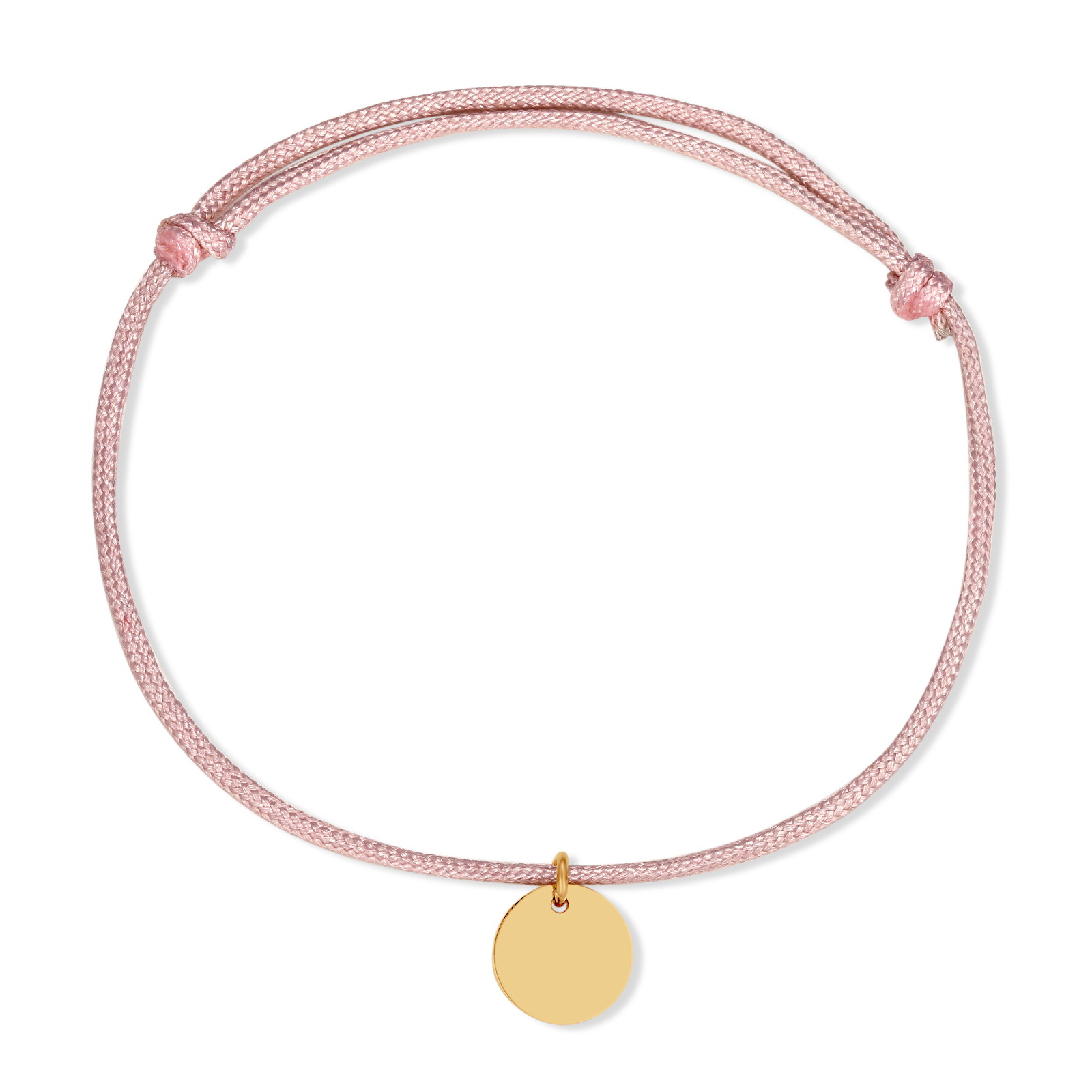 Bracelet Cordélia - Personnalisé - LaMaisonDesBijoux
