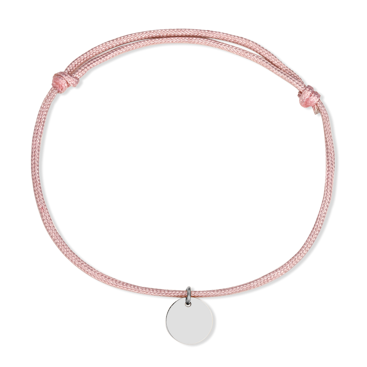 Bracelet Cordélia - Personnalisé - LaMaisonDesBijoux