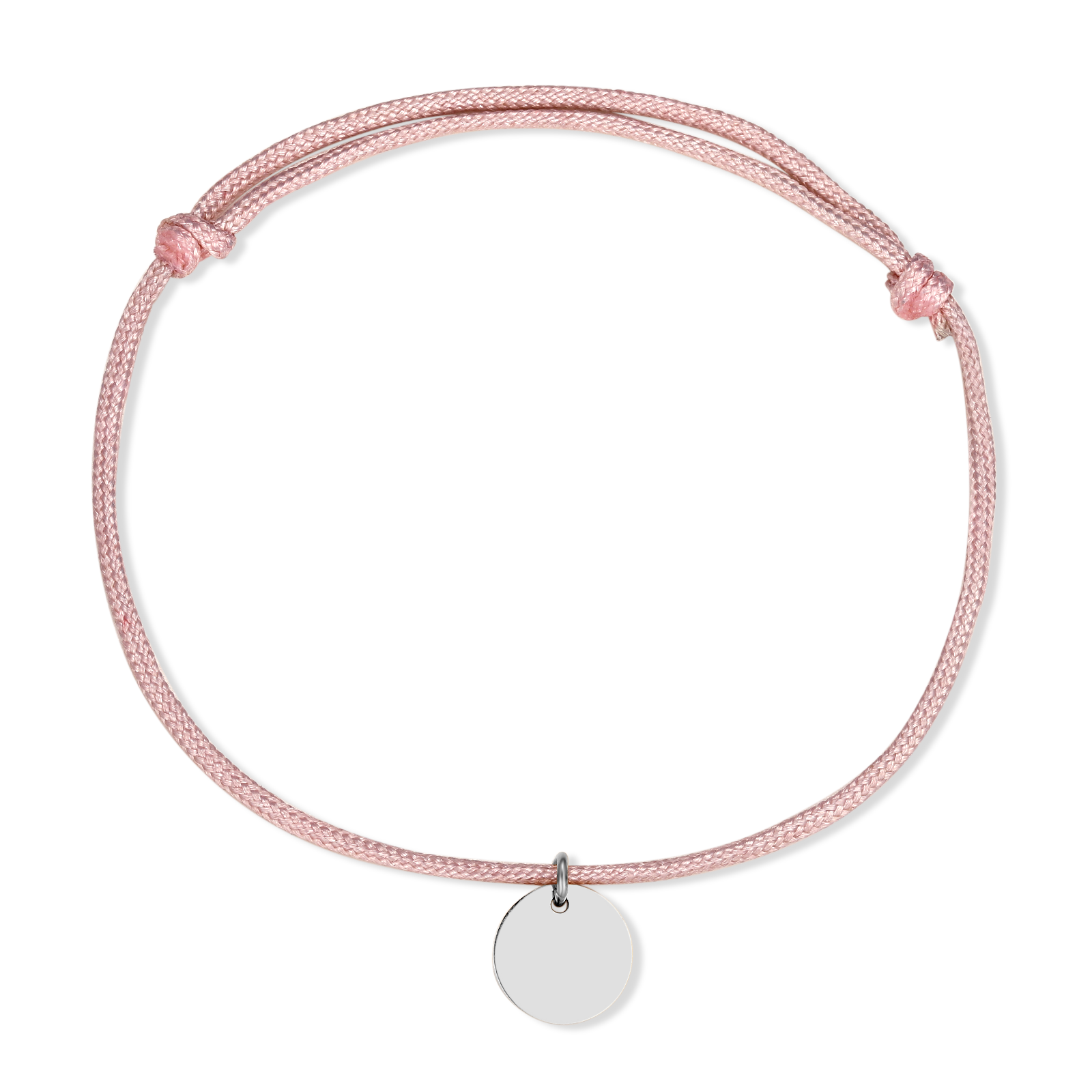 Bracelet Cordélia - Personnalisé - LaMaisonDesBijoux