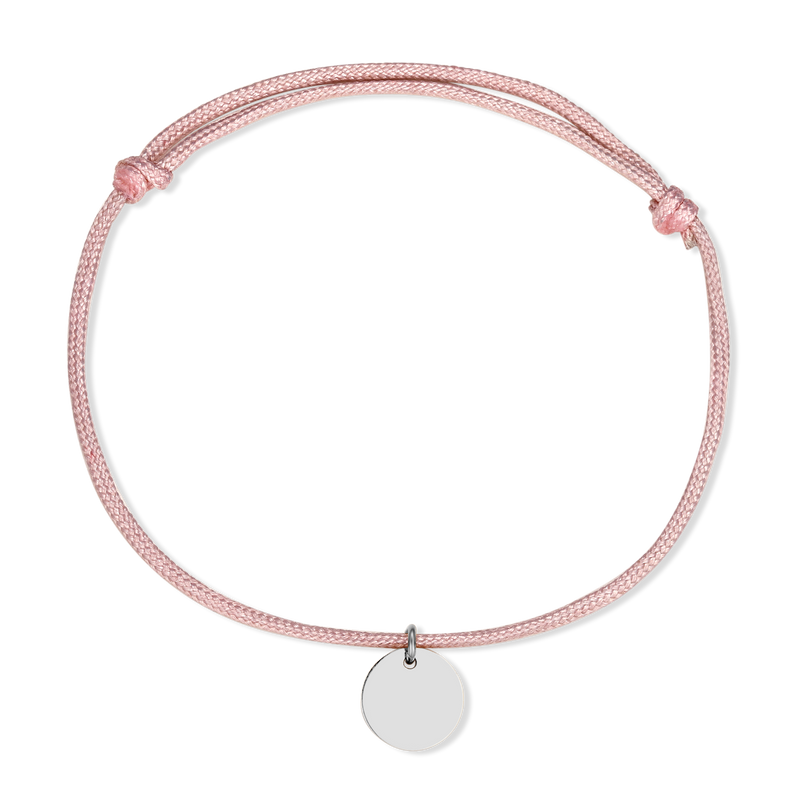 Bracelet Cordélia - Personnalisé - LaMaisonDesBijoux