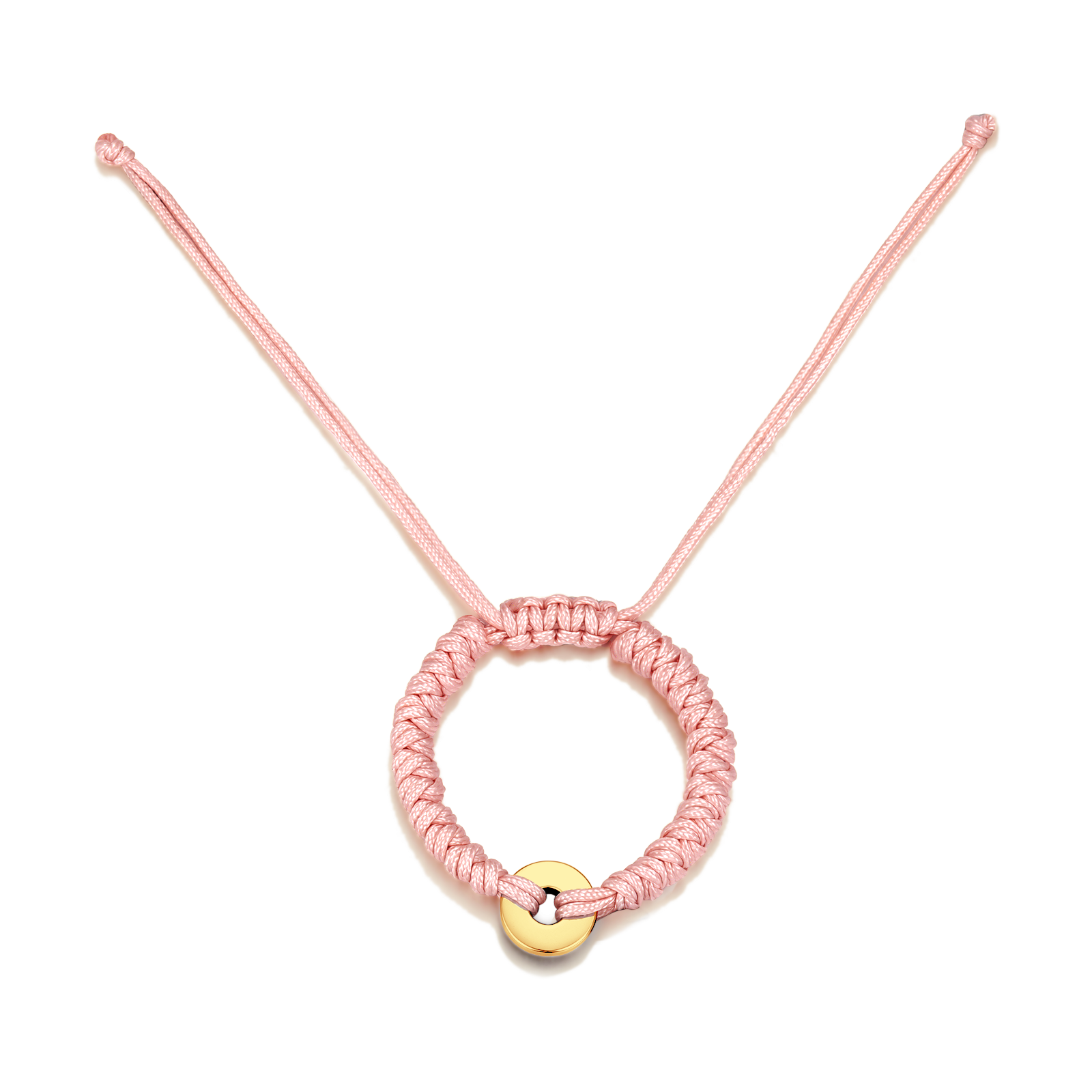 Cordelia Armband - Personalisiert