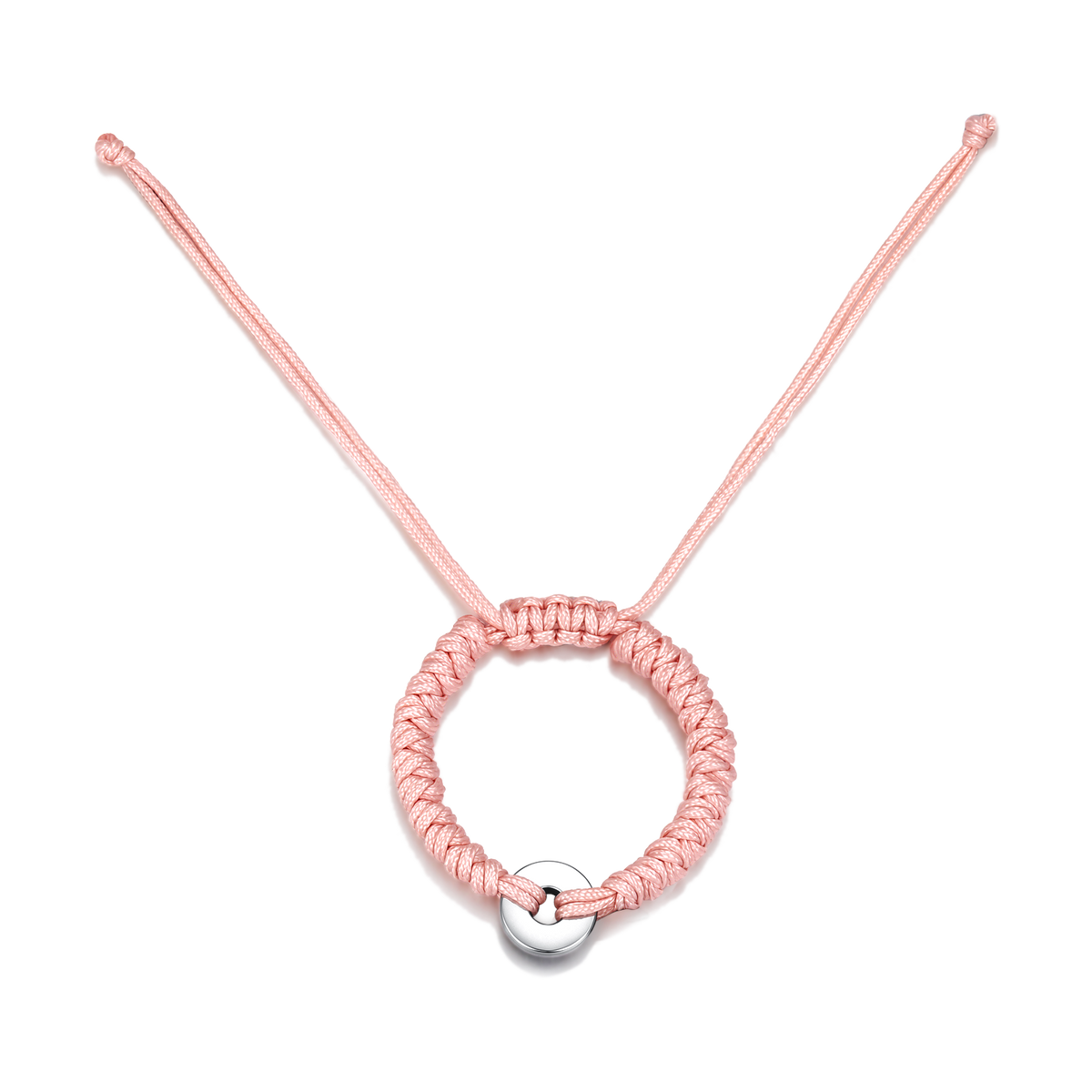 Cordelia Armband - Personalisiert