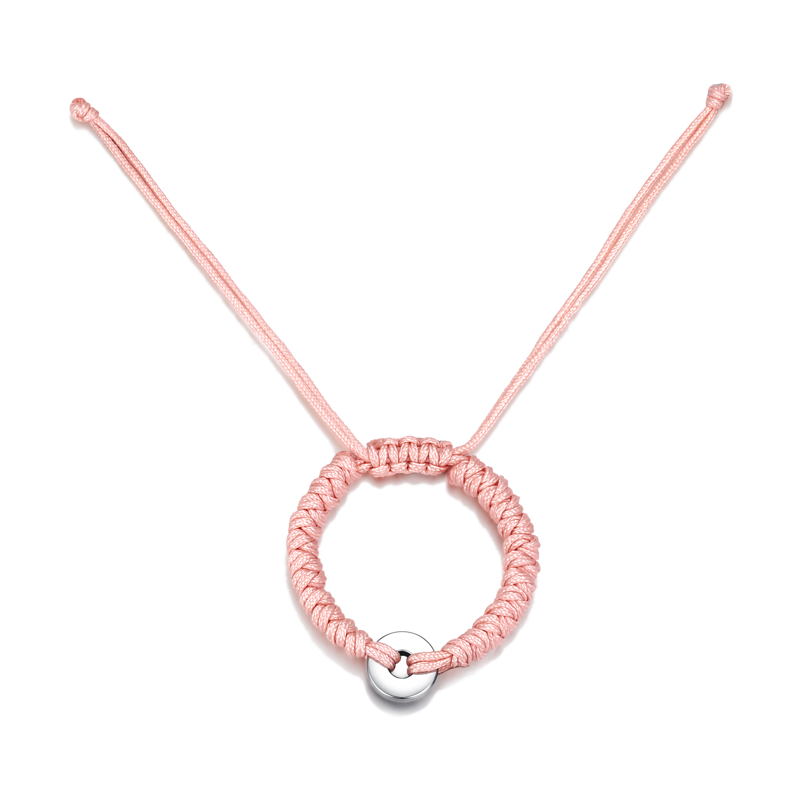Cordelia Armband - Personalisiert