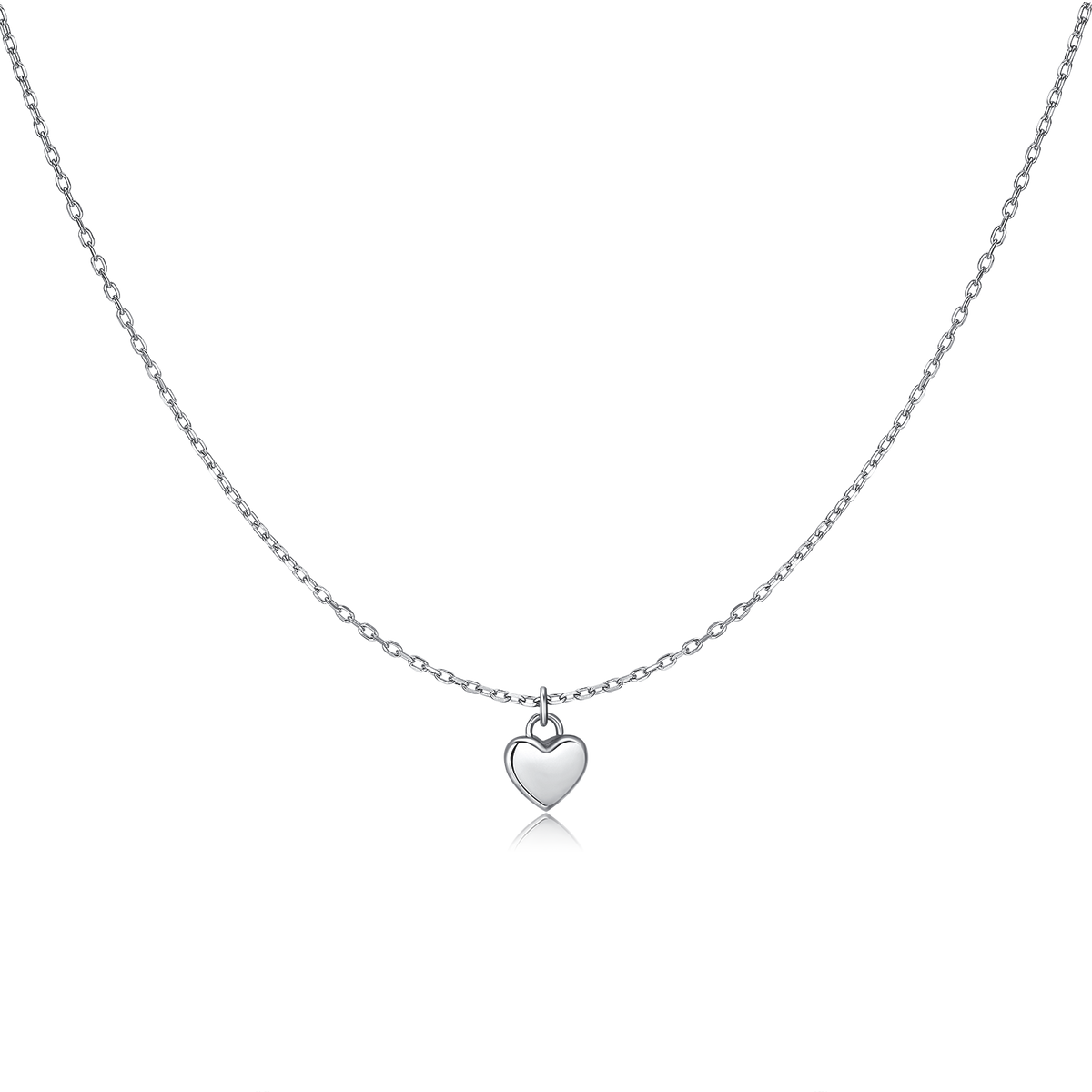 Collier Passion - Personnalisé