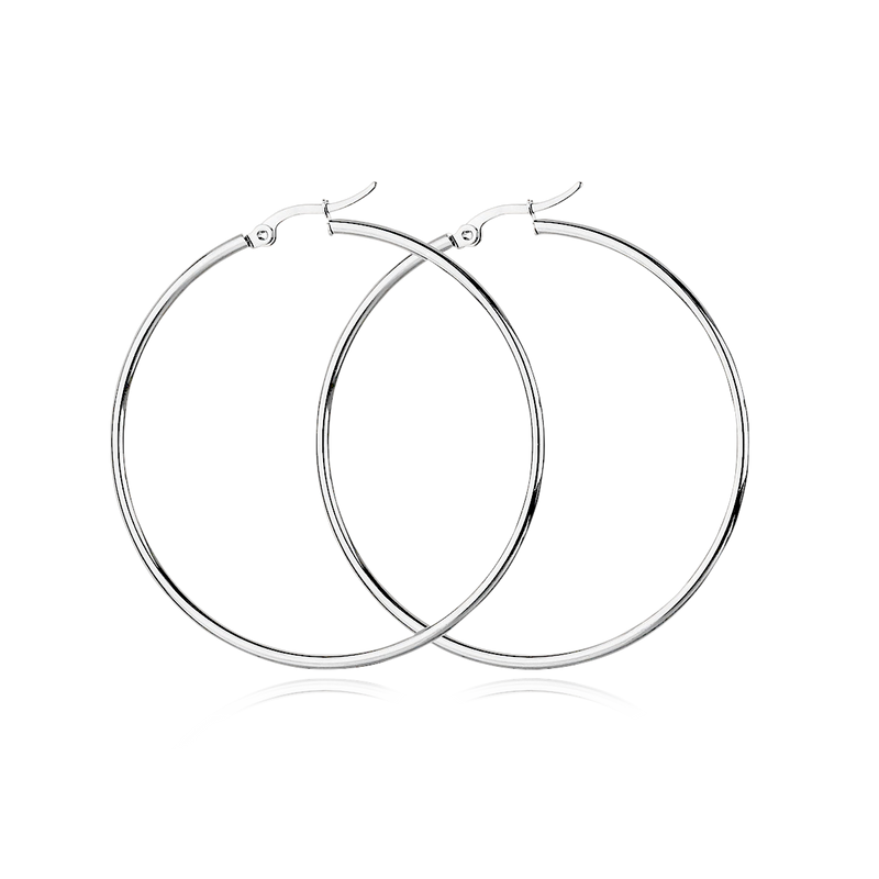 Boucles Anneaux - LaMaisonDesBijoux