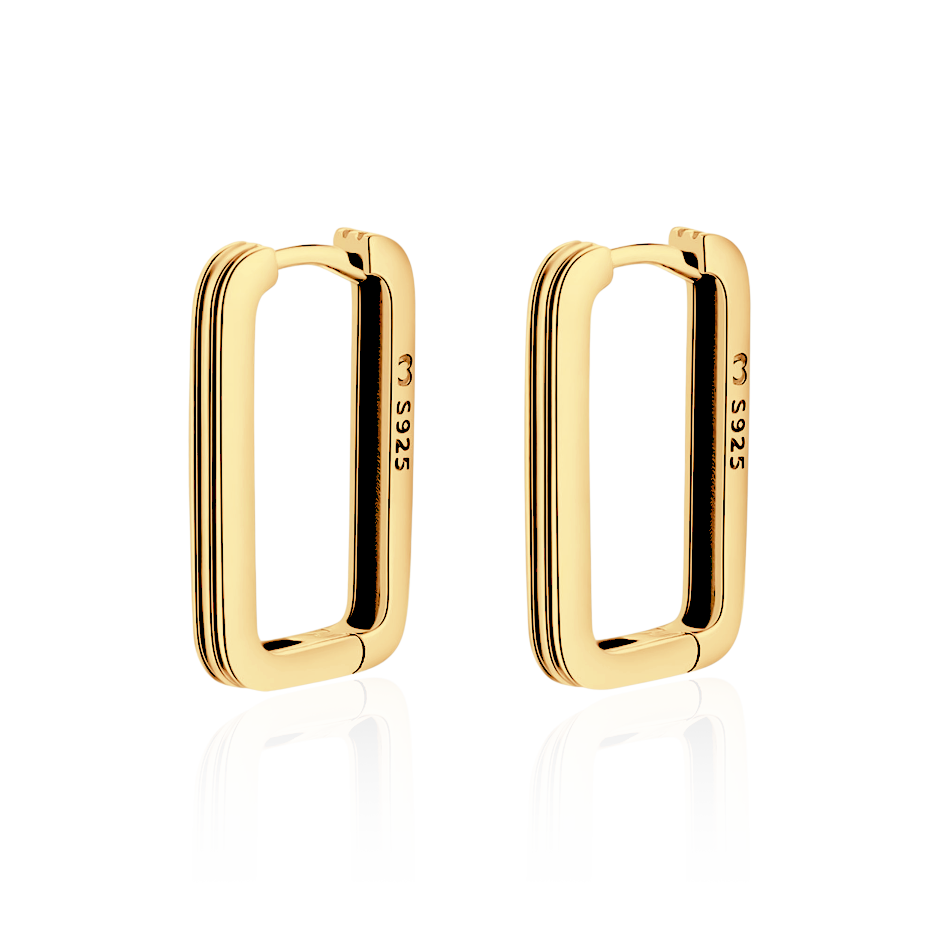 Ohrclips