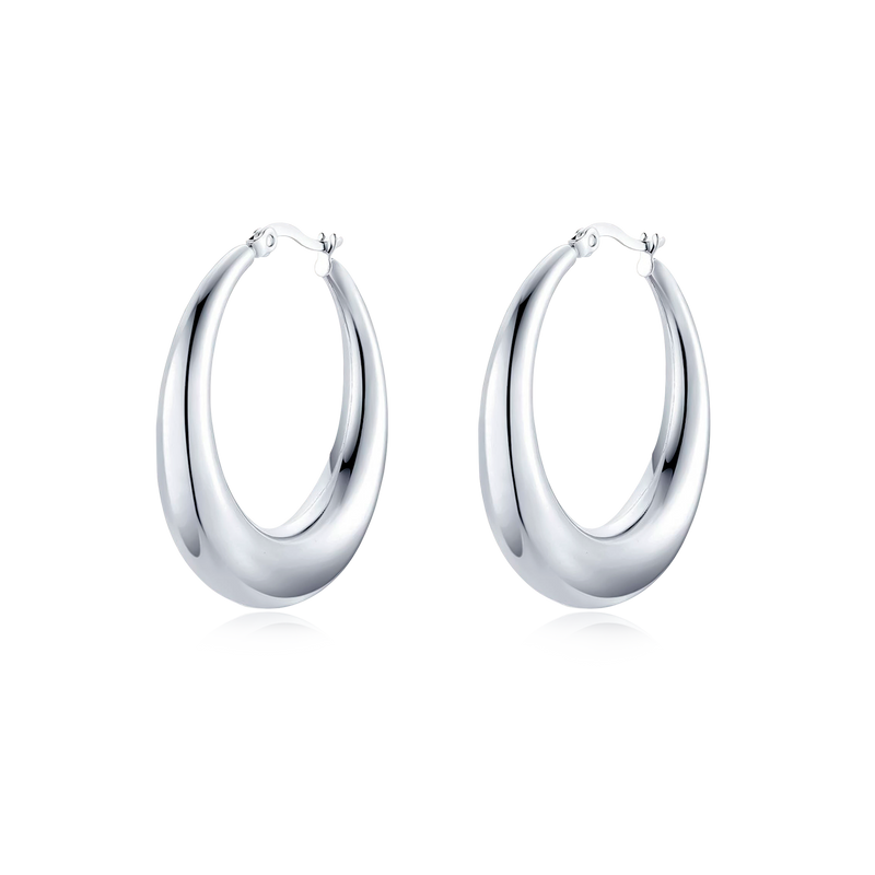 Boucles d'oreilles Nakuru - LaMaisonDesBijoux