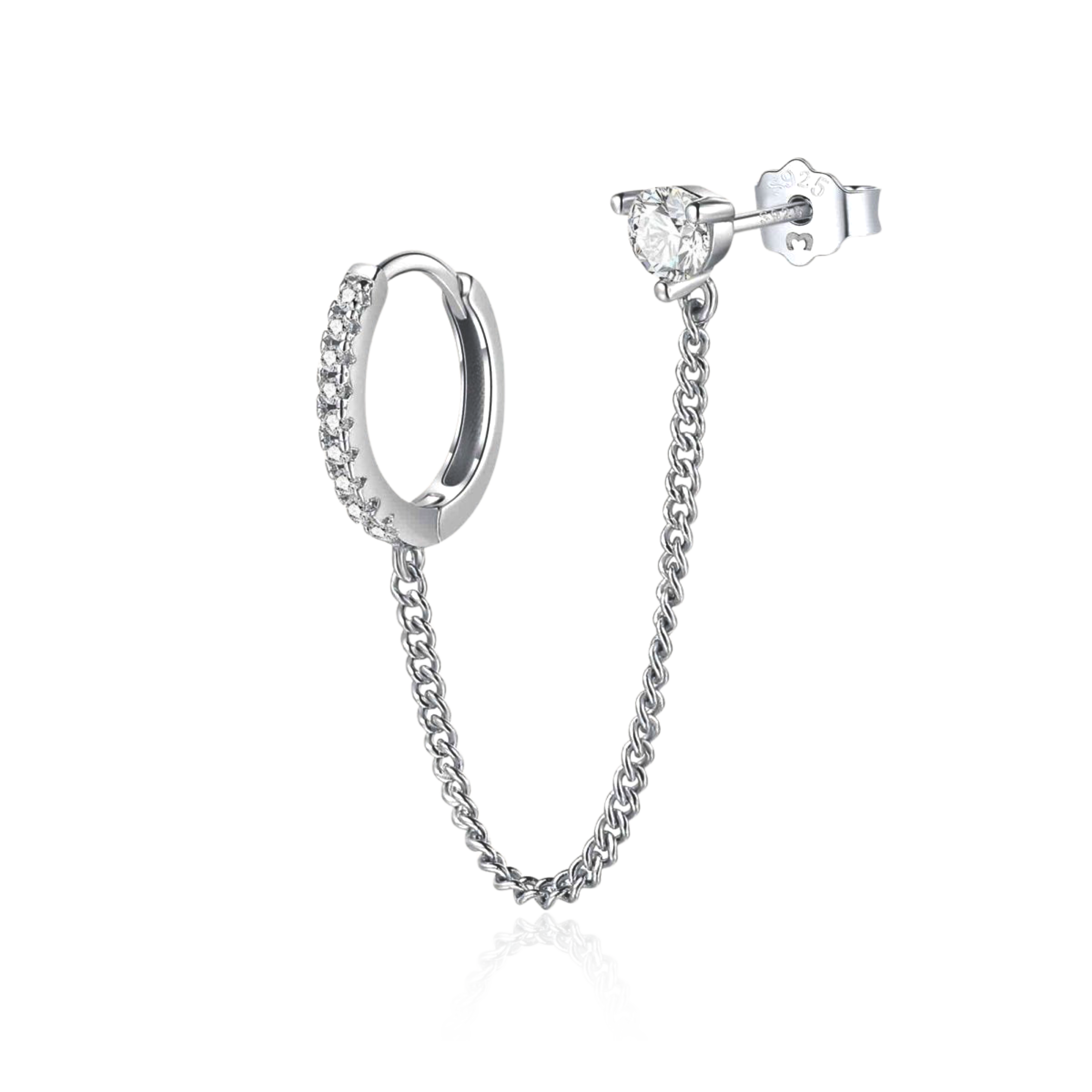 Boucle Exclusive