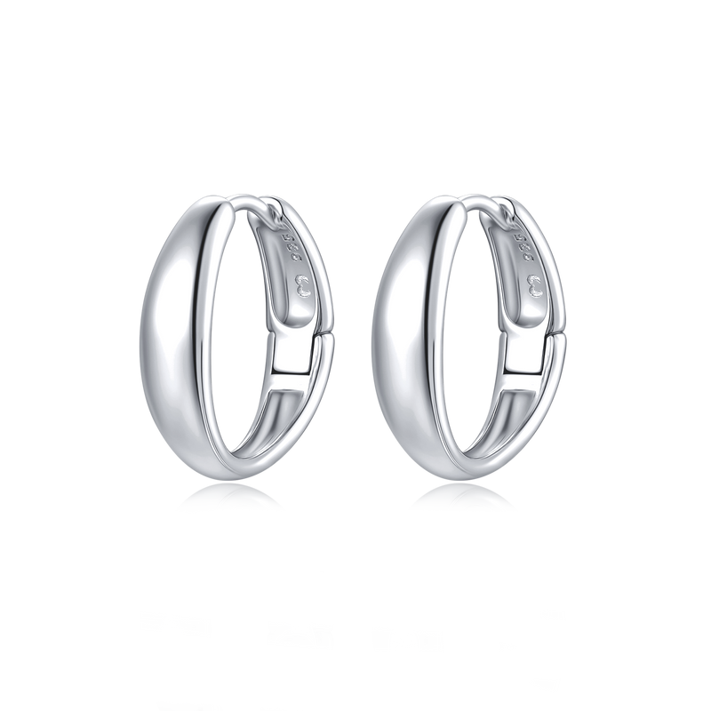 Boucles d'oreilles Angola - LaMaisonDesBijoux