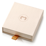 Petite Boîte Cadeau Édition Beige