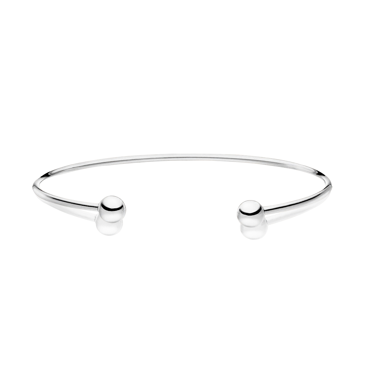 Bracelets Paris - LaMaisonDesBijoux