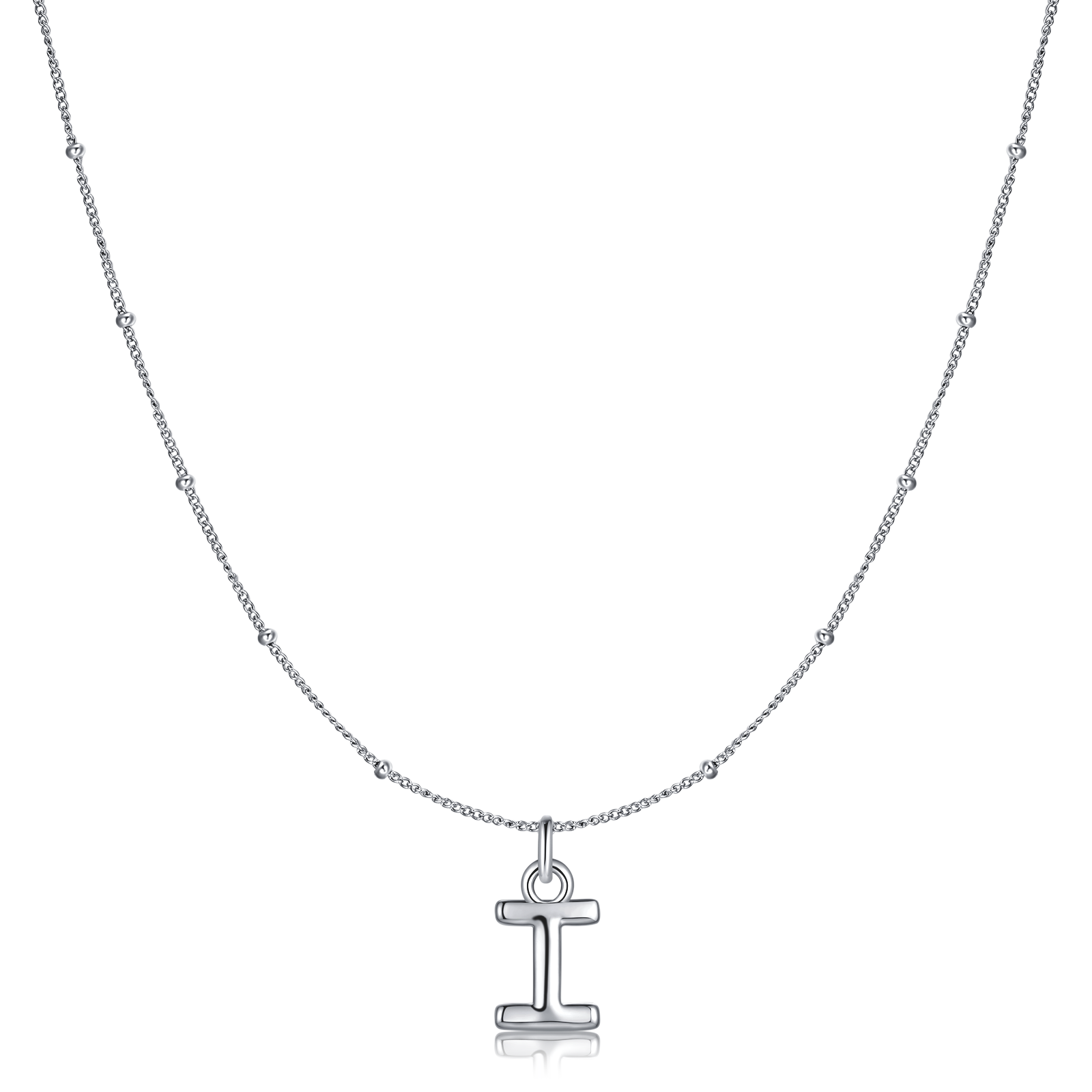 Symbolische Halskette