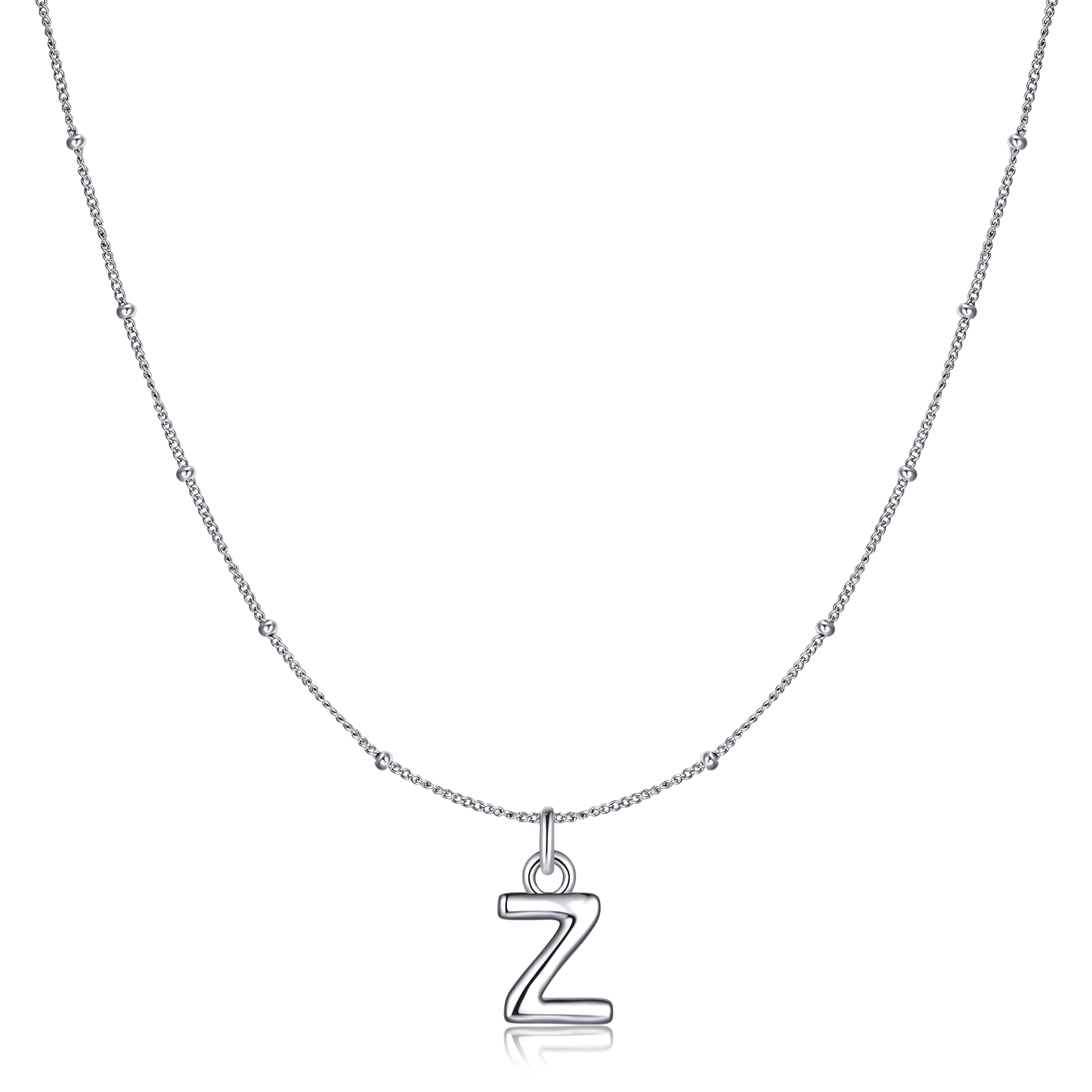 Symbolische Halskette