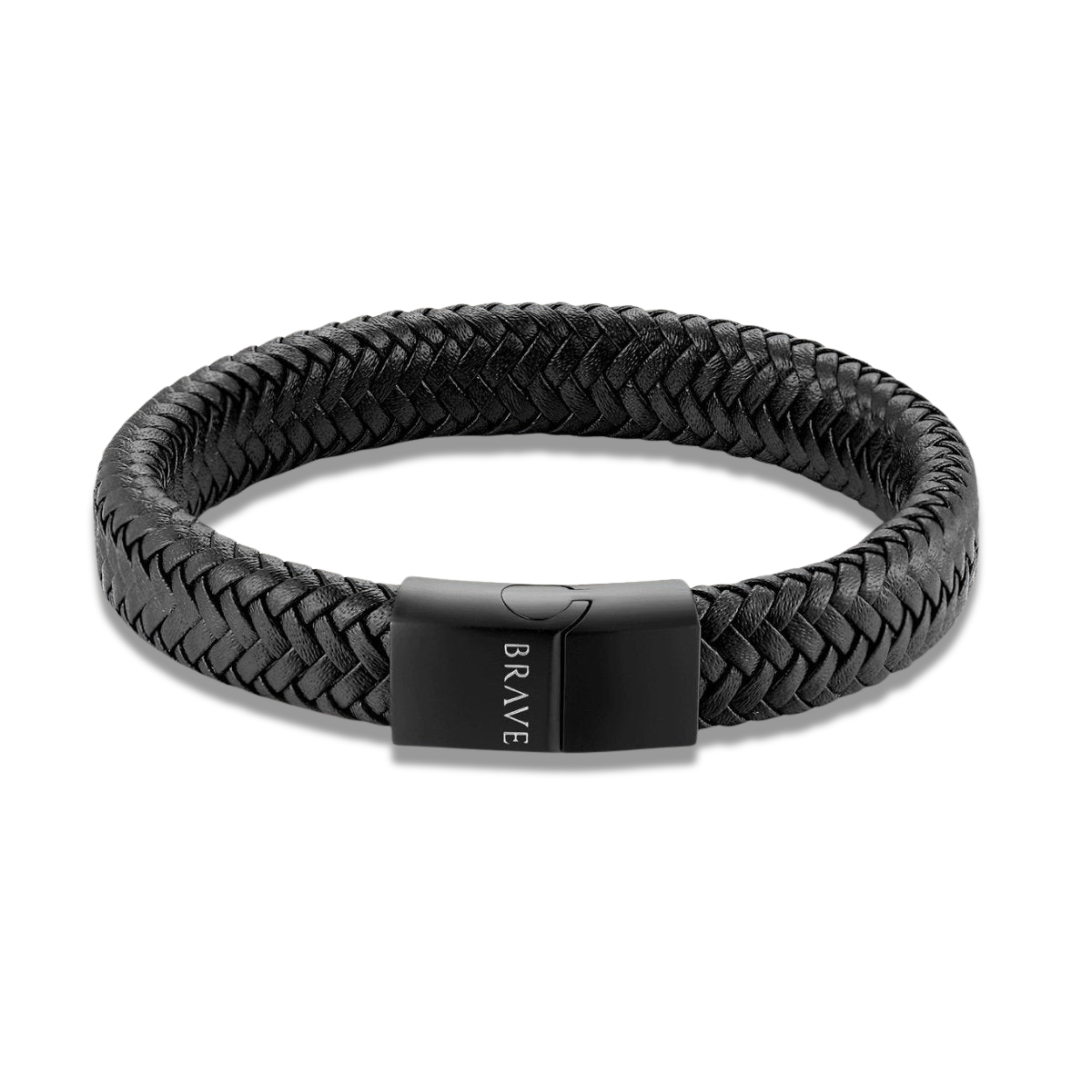 Bracelet Homme BRAVE Élément