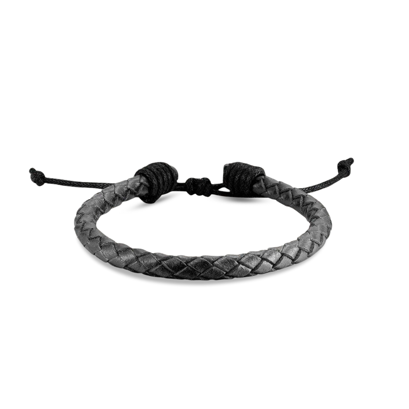 Bracelet Homme BRAVE Nature
