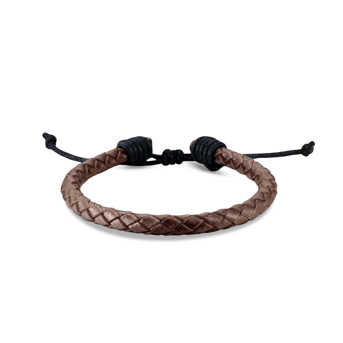 BRAVE Nature Herrenarmband