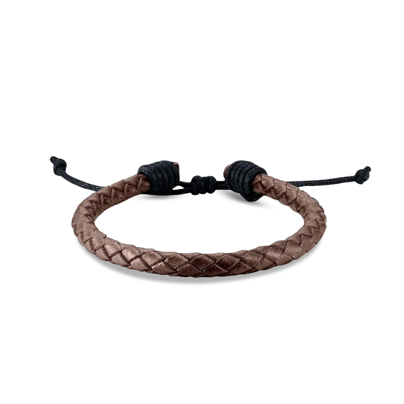 Bracelet Homme BRAVE Nature