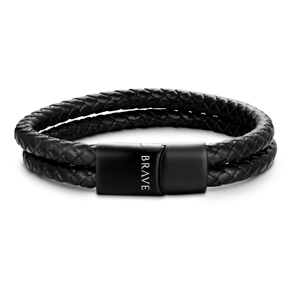 Bracelet Homme BRAVE Loyal