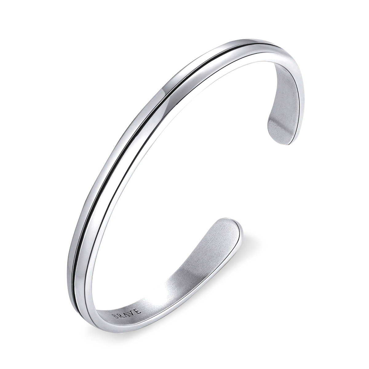 Bracelet Homme BRAVE Horizon
