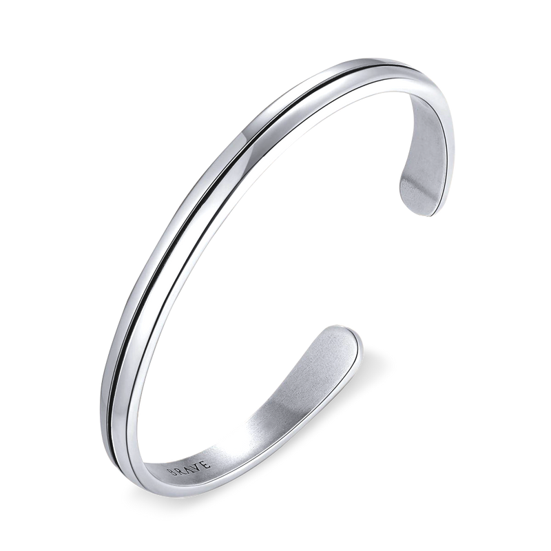 Bracelet Homme BRAVE Horizon - LaMaisonDesBijoux