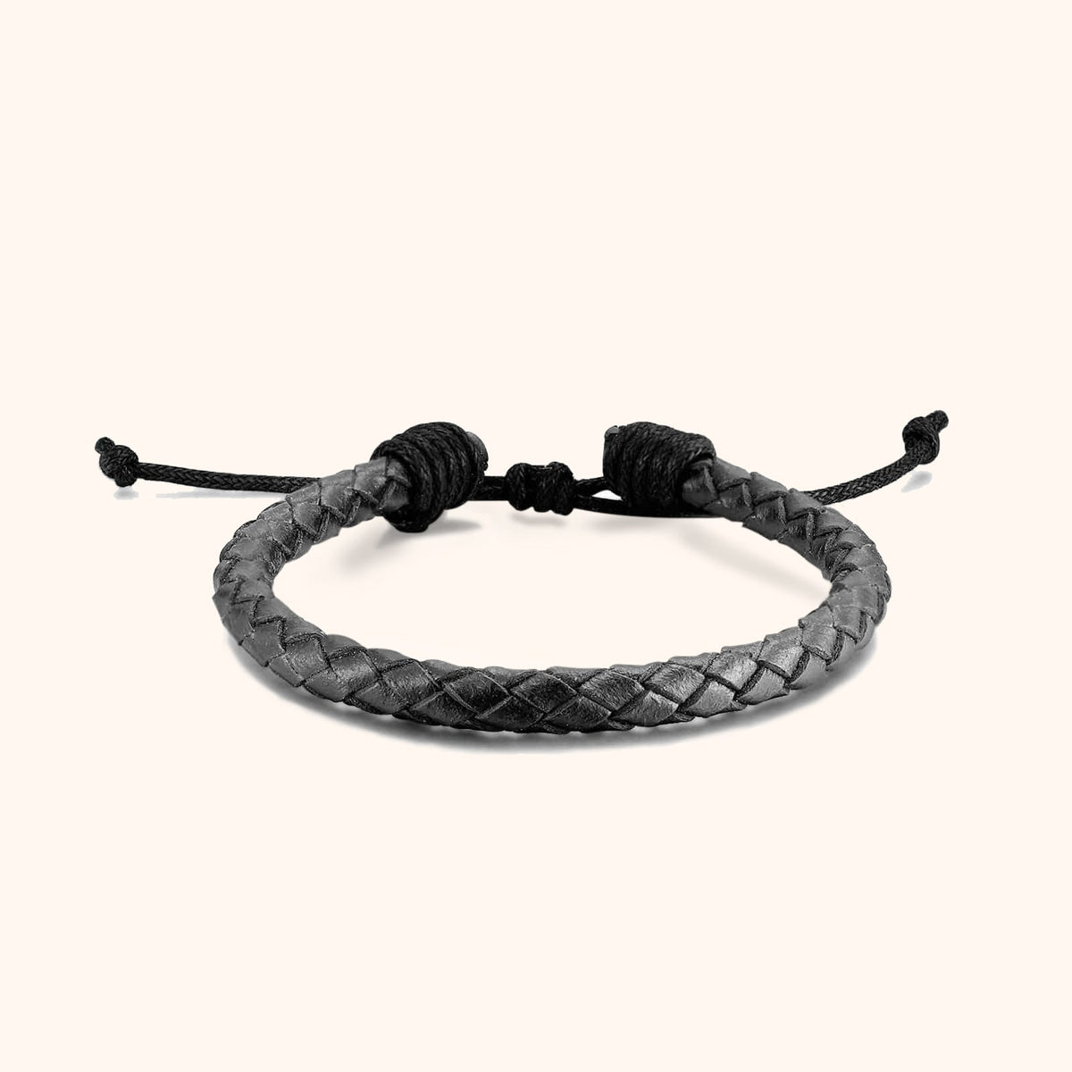 Kit Montre + Bracelet BRAVE ~ "Range" - LaMaisonDesBijoux