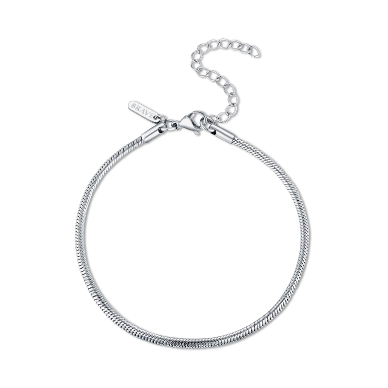 Bracelet Homme BRAVE Valente - LaMaisonDesBijoux