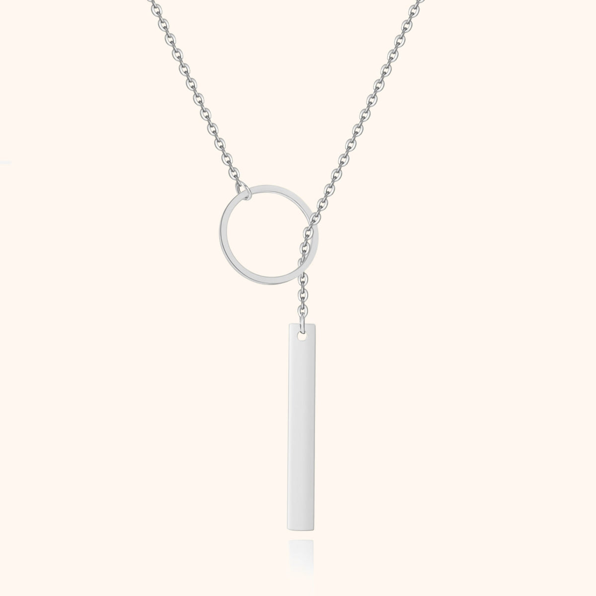 Collier "Divine" - LaMaisonDesBijoux