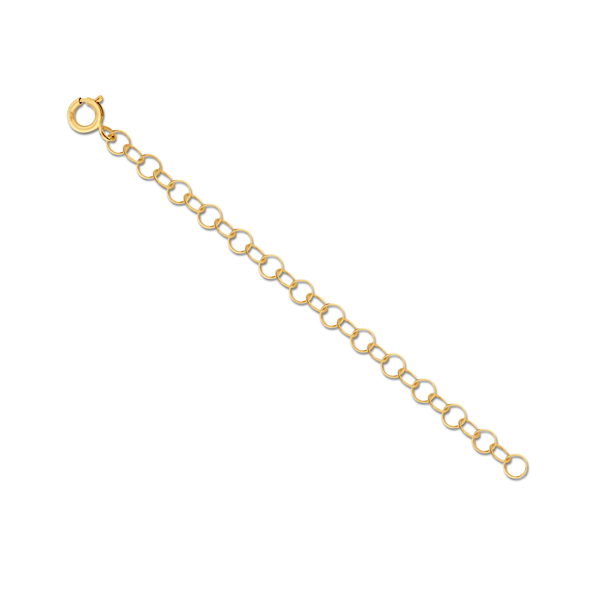 Extension Petite