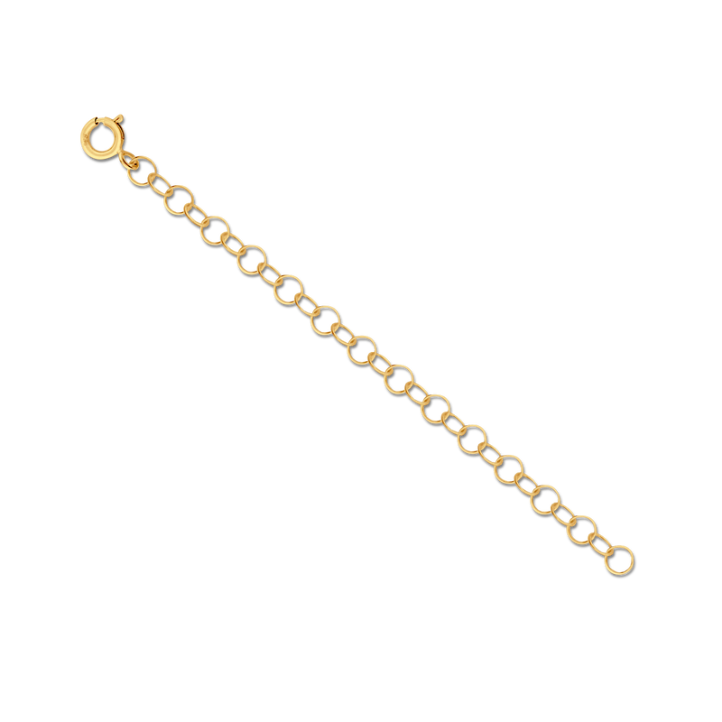 Extension Petite - LaMaisonDesBijoux