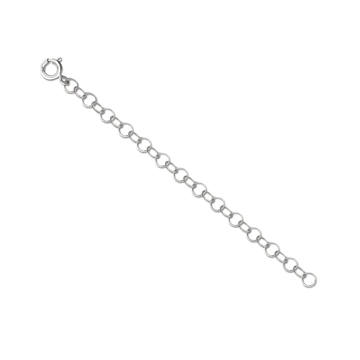 Extension Petite