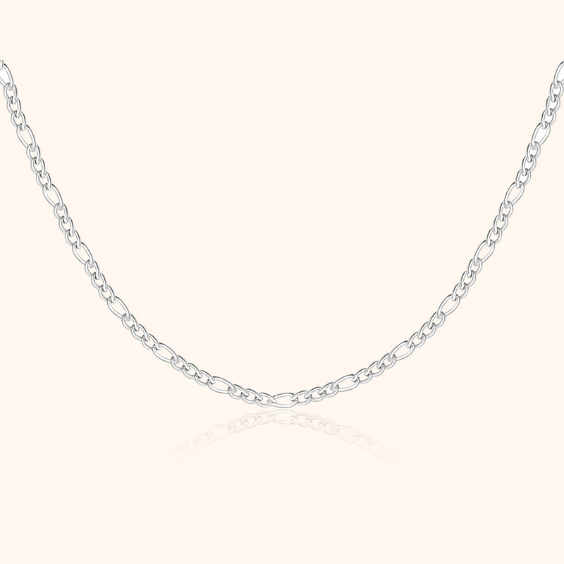 Chaîne Basique - LaMaisonDesBijoux