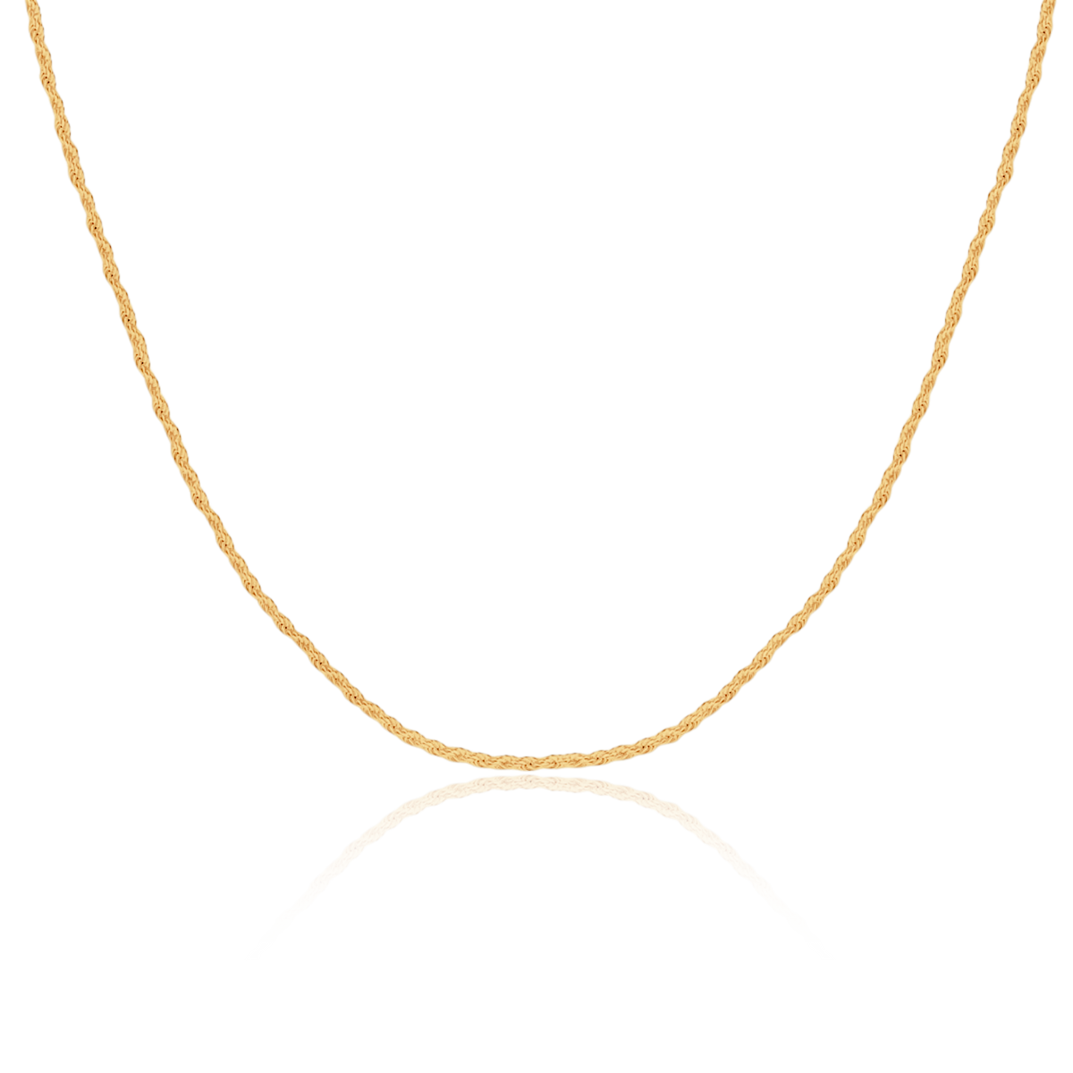 Chaîne Lace